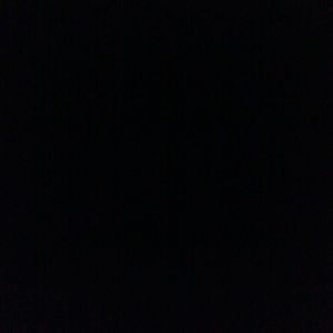 Meet your Posher, Jaylin